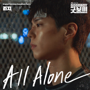 亚洲美女屁股眼交19
