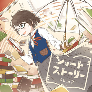 亚洲美女屁股眼交19
