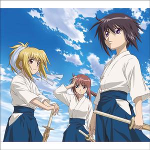 亚洲美女屁股眼交19
