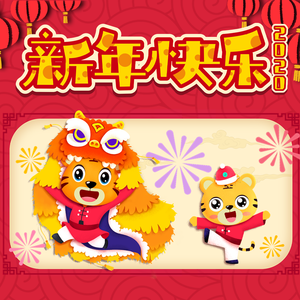 亚洲美女屁股眼交19
