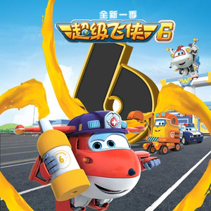 亚洲美女屁股眼交19
