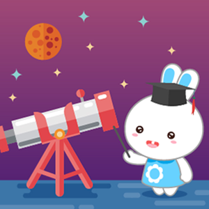 亚洲美女屁股眼交19
