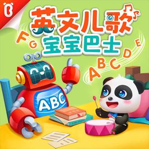 亚洲美女屁股眼交19
