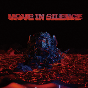 亚洲美女屁股眼交19
