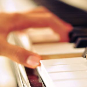 亚洲美女屁股眼交19
