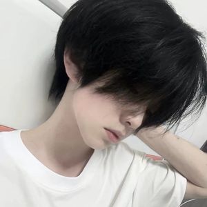 亚洲美女屁股眼交19
