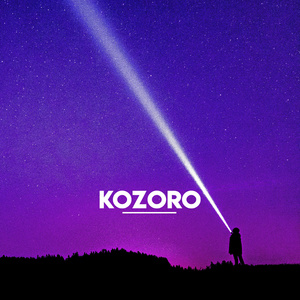 亚洲美女屁股眼交19
