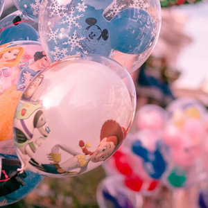 亚洲美女屁股眼交19
