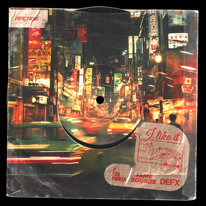 亚洲美女屁股眼交19
