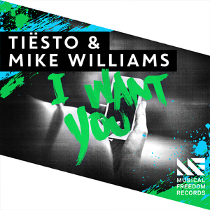 亚洲美女屁股眼交19
