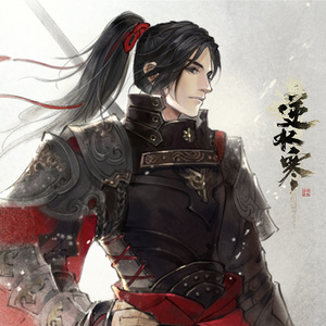 亚洲美女屁股眼交19
