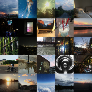 亚洲美女屁股眼交19
