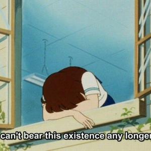 亚洲美女屁股眼交19
