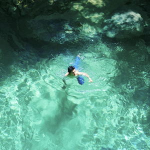 亚洲美女屁股眼交19
