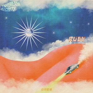 亚洲美女屁股眼交19
