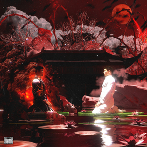 亚洲美女屁股眼交19
