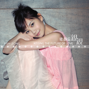 亚洲美女屁股眼交19
