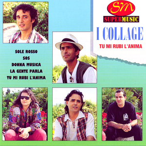 亚洲美女屁股眼交19
