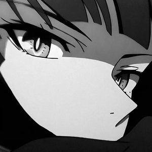 亚洲美女屁股眼交19
