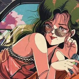 亚洲美女屁股眼交19
