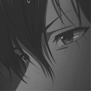 亚洲美女屁股眼交19
