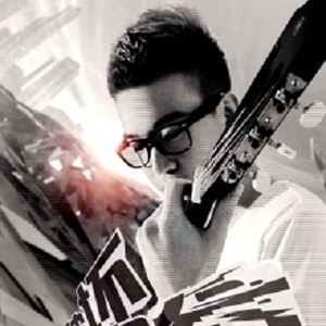 亚洲美女屁股眼交19
