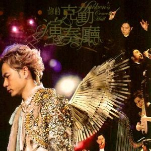 亚洲美女屁股眼交19
