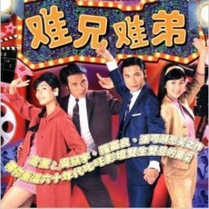 亚洲美女屁股眼交19
