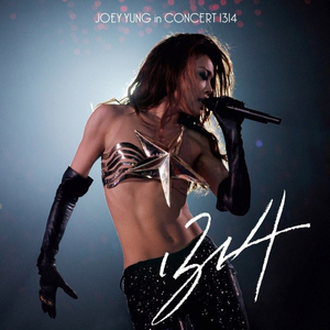 亚洲美女屁股眼交19
