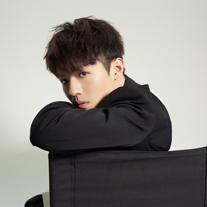 亚洲美女屁股眼交19
