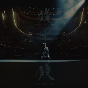 亚洲美女屁股眼交19
