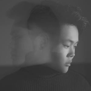 亚洲美女屁股眼交19
