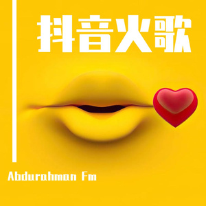 亚洲美女屁股眼交19
