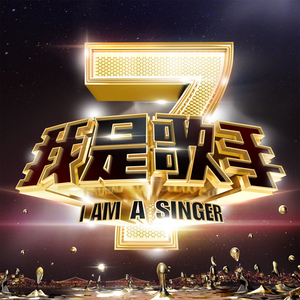 亚洲美女屁股眼交19
