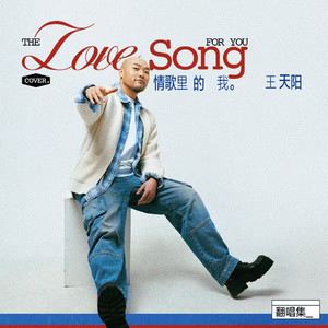 亚洲美女屁股眼交19
