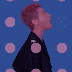 亚洲美女屁股眼交19
