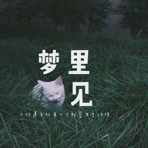 亚洲美女屁股眼交19
