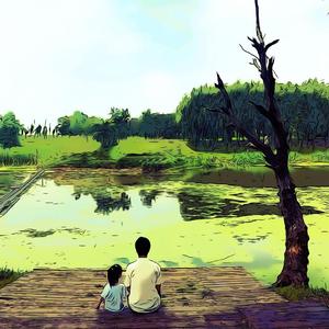 亚洲美女屁股眼交19
