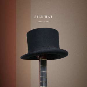 亚洲美女屁股眼交19
