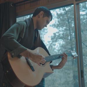 亚洲美女屁股眼交19
