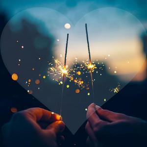 亚洲美女屁股眼交19
