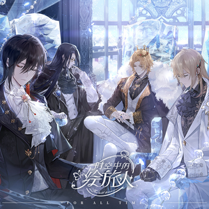 亚洲美女屁股眼交19
