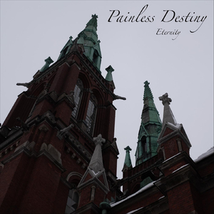 亚洲美女屁股眼交19
