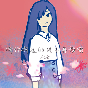 亚洲美女屁股眼交19
