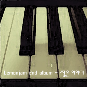 亚洲美女屁股眼交19
