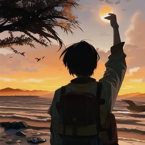 亚洲美女屁股眼交19
