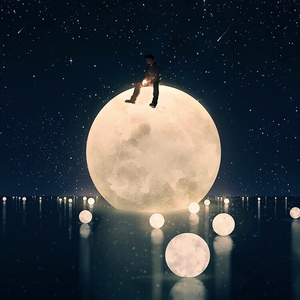 亚洲美女屁股眼交19
