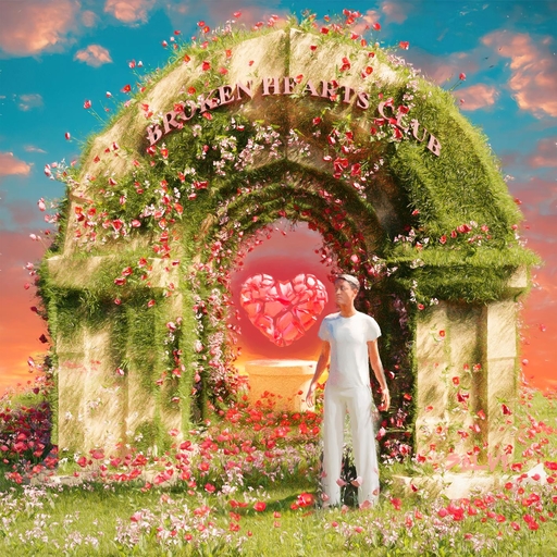 亚洲美女屁股眼交19
