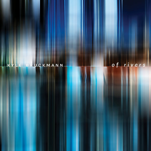 亚洲美女屁股眼交19
