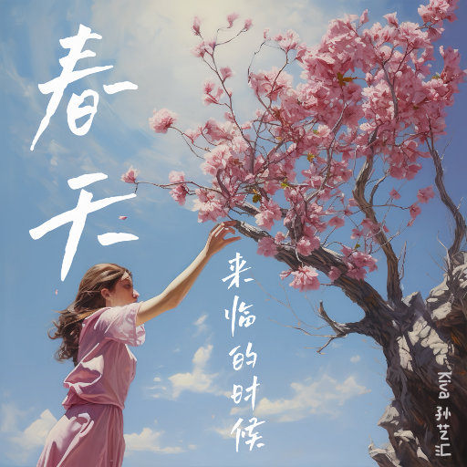 亚洲美女屁股眼交19
